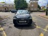 USED 2021 21 AUDI A3 1.4 TFSIe 40 S line Sportback 5dr Petrol Plug-in Hybrid S Tronic Euro 6 (s/s) 13kWh (204 ps) One Owner, Reverse Camera, Panoramic Sunroof