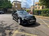 USED 2021 21 AUDI A3 1.4 TFSIe 40 S line Sportback 5dr Petrol Plug-in Hybrid S Tronic Euro 6 (s/s) 13kWh (204 ps) One Owner, Reverse Camera, Panoramic Sunroof