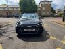 USED 2021 21 AUDI A3 1.4 TFSIe 40 S line Sportback 5dr Petrol Plug-in Hybrid S Tronic Euro 6 (s/s) 13kWh (204 ps) One Owner, Reverse Camera, Panoramic Sunroof