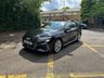 USED 2021 21 AUDI A3 1.4 TFSIe 40 S line Sportback 5dr Petrol Plug-in Hybrid S Tronic Euro 6 (s/s) 13kWh (204 ps) One Owner, Reverse Camera, Panoramic Sunroof