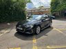 USED 2021 21 AUDI A3 1.4 TFSIe 40 S line Sportback 5dr Petrol Plug-in Hybrid S Tronic Euro 6 (s/s) 13kWh (204 ps) One Owner, Reverse Camera, Panoramic Sunroof