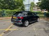 USED 2021 21 AUDI A3 1.4 TFSIe 40 S line Sportback 5dr Petrol Plug-in Hybrid S Tronic Euro 6 (s/s) 13kWh (204 ps) One Owner, Reverse Camera, Panoramic Sunroof