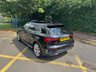 USED 2021 21 AUDI A3 1.4 TFSIe 40 S line Sportback 5dr Petrol Plug-in Hybrid S Tronic Euro 6 (s/s) 13kWh (204 ps) One Owner, Reverse Camera, Panoramic Sunroof