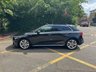 USED 2021 21 AUDI A3 1.4 TFSIe 40 S line Sportback 5dr Petrol Plug-in Hybrid S Tronic Euro 6 (s/s) 13kWh (204 ps) One Owner, Reverse Camera, Panoramic Sunroof