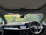 USED 2021 21 AUDI A3 1.4 TFSIe 40 S line Sportback 5dr Petrol Plug-in Hybrid S Tronic Euro 6 (s/s) 13kWh (204 ps) One Owner, Reverse Camera, Panoramic Sunroof