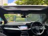 USED 2021 21 AUDI A3 1.4 TFSIe 40 S line Sportback 5dr Petrol Plug-in Hybrid S Tronic Euro 6 (s/s) 13kWh (204 ps) One Owner, Reverse Camera, Panoramic Sunroof