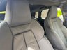 USED 2021 21 AUDI A3 1.4 TFSIe 40 S line Sportback 5dr Petrol Plug-in Hybrid S Tronic Euro 6 (s/s) 13kWh (204 ps) One Owner, Reverse Camera, Panoramic Sunroof