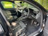USED 2021 21 AUDI A3 1.4 TFSIe 40 S line Sportback 5dr Petrol Plug-in Hybrid S Tronic Euro 6 (s/s) 13kWh (204 ps) One Owner, Reverse Camera, Panoramic Sunroof