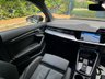 USED 2021 21 AUDI A3 1.4 TFSIe 40 S line Sportback 5dr Petrol Plug-in Hybrid S Tronic Euro 6 (s/s) 13kWh (204 ps) One Owner, Reverse Camera, Panoramic Sunroof
