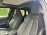 USED 2021 21 AUDI A3 1.4 TFSIe 40 S line Sportback 5dr Petrol Plug-in Hybrid S Tronic Euro 6 (s/s) 13kWh (204 ps) One Owner, Reverse Camera, Panoramic Sunroof