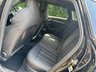 USED 2021 21 AUDI A3 1.4 TFSIe 40 S line Sportback 5dr Petrol Plug-in Hybrid S Tronic Euro 6 (s/s) 13kWh (204 ps) One Owner, Reverse Camera, Panoramic Sunroof