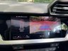 USED 2021 21 AUDI A3 1.4 TFSIe 40 S line Sportback 5dr Petrol Plug-in Hybrid S Tronic Euro 6 (s/s) 13kWh (204 ps) One Owner, Reverse Camera, Panoramic Sunroof