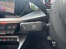 USED 2021 21 AUDI A3 1.4 TFSIe 40 S line Sportback 5dr Petrol Plug-in Hybrid S Tronic Euro 6 (s/s) 13kWh (204 ps) One Owner, Reverse Camera, Panoramic Sunroof