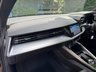 USED 2021 21 AUDI A3 1.4 TFSIe 40 S line Sportback 5dr Petrol Plug-in Hybrid S Tronic Euro 6 (s/s) 13kWh (204 ps) One Owner, Reverse Camera, Panoramic Sunroof