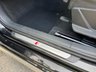 USED 2021 21 AUDI A3 1.4 TFSIe 40 S line Sportback 5dr Petrol Plug-in Hybrid S Tronic Euro 6 (s/s) 13kWh (204 ps) One Owner, Reverse Camera, Panoramic Sunroof