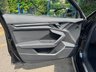 USED 2021 21 AUDI A3 1.4 TFSIe 40 S line Sportback 5dr Petrol Plug-in Hybrid S Tronic Euro 6 (s/s) 13kWh (204 ps) One Owner, Reverse Camera, Panoramic Sunroof