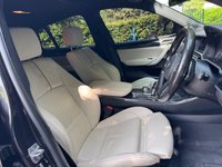 USED 2015 65 BMW X4 2.0 20d M Sport SUV 5dr Diesel Auto xDrive Euro 6 (s/s) (190 ps) Electric Sunroof