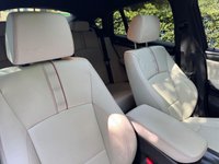 USED 2015 65 BMW X4 2.0 20d M Sport SUV 5dr Diesel Auto xDrive Euro 6 (s/s) (190 ps) Electric Sunroof