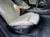 USED 2015 65 BMW X4 2.0 20d M Sport SUV 5dr Diesel Auto xDrive Euro 6 (s/s) (190 ps) Electric Sunroof