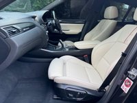 USED 2015 65 BMW X4 2.0 20d M Sport SUV 5dr Diesel Auto xDrive Euro 6 (s/s) (190 ps) Electric Sunroof