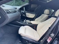 USED 2015 65 BMW X4 2.0 20d M Sport SUV 5dr Diesel Auto xDrive Euro 6 (s/s) (190 ps) Electric Sunroof