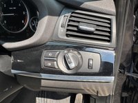 USED 2015 65 BMW X4 2.0 20d M Sport SUV 5dr Diesel Auto xDrive Euro 6 (s/s) (190 ps) Electric Sunroof
