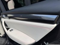USED 2015 65 BMW X4 2.0 20d M Sport SUV 5dr Diesel Auto xDrive Euro 6 (s/s) (190 ps) Electric Sunroof
