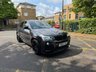 USED 2015 65 BMW X4 2.0 20d M Sport SUV 5dr Diesel Auto xDrive Euro 6 (s/s) (190 ps) Electric Sunroof