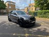 USED 2015 65 BMW X4 2.0 20d M Sport SUV 5dr Diesel Auto xDrive Euro 6 (s/s) (190 ps) Electric Sunroof