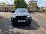 USED 2015 65 BMW X4 2.0 20d M Sport SUV 5dr Diesel Auto xDrive Euro 6 (s/s) (190 ps) Electric Sunroof