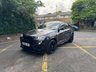 USED 2015 65 BMW X4 2.0 20d M Sport SUV 5dr Diesel Auto xDrive Euro 6 (s/s) (190 ps) Electric Sunroof