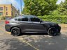 USED 2015 65 BMW X4 2.0 20d M Sport SUV 5dr Diesel Auto xDrive Euro 6 (s/s) (190 ps) Electric Sunroof