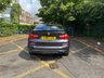 USED 2015 65 BMW X4 2.0 20d M Sport SUV 5dr Diesel Auto xDrive Euro 6 (s/s) (190 ps) Electric Sunroof