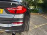 USED 2015 65 BMW X4 2.0 20d M Sport SUV 5dr Diesel Auto xDrive Euro 6 (s/s) (190 ps) Electric Sunroof