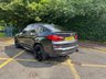 USED 2015 65 BMW X4 2.0 20d M Sport SUV 5dr Diesel Auto xDrive Euro 6 (s/s) (190 ps) Electric Sunroof
