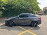 USED 2015 65 BMW X4 2.0 20d M Sport SUV 5dr Diesel Auto xDrive Euro 6 (s/s) (190 ps) Electric Sunroof