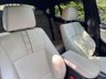 USED 2015 65 BMW X4 2.0 20d M Sport SUV 5dr Diesel Auto xDrive Euro 6 (s/s) (190 ps) Electric Sunroof