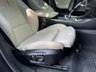 USED 2015 65 BMW X4 2.0 20d M Sport SUV 5dr Diesel Auto xDrive Euro 6 (s/s) (190 ps) Electric Sunroof