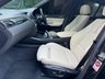 USED 2015 65 BMW X4 2.0 20d M Sport SUV 5dr Diesel Auto xDrive Euro 6 (s/s) (190 ps) Electric Sunroof