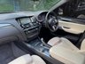 USED 2015 65 BMW X4 2.0 20d M Sport SUV 5dr Diesel Auto xDrive Euro 6 (s/s) (190 ps) Electric Sunroof