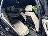 USED 2015 65 BMW X4 2.0 20d M Sport SUV 5dr Diesel Auto xDrive Euro 6 (s/s) (190 ps) Electric Sunroof