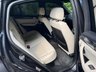USED 2015 65 BMW X4 2.0 20d M Sport SUV 5dr Diesel Auto xDrive Euro 6 (s/s) (190 ps) Electric Sunroof