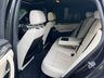 USED 2015 65 BMW X4 2.0 20d M Sport SUV 5dr Diesel Auto xDrive Euro 6 (s/s) (190 ps) Electric Sunroof
