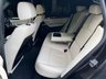 USED 2015 65 BMW X4 2.0 20d M Sport SUV 5dr Diesel Auto xDrive Euro 6 (s/s) (190 ps) Electric Sunroof