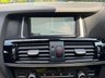 USED 2015 65 BMW X4 2.0 20d M Sport SUV 5dr Diesel Auto xDrive Euro 6 (s/s) (190 ps) Electric Sunroof