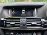 USED 2015 65 BMW X4 2.0 20d M Sport SUV 5dr Diesel Auto xDrive Euro 6 (s/s) (190 ps) Electric Sunroof