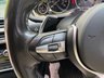 USED 2015 65 BMW X4 2.0 20d M Sport SUV 5dr Diesel Auto xDrive Euro 6 (s/s) (190 ps) Electric Sunroof