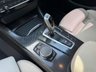 USED 2015 65 BMW X4 2.0 20d M Sport SUV 5dr Diesel Auto xDrive Euro 6 (s/s) (190 ps) Electric Sunroof