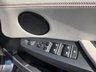 USED 2015 65 BMW X4 2.0 20d M Sport SUV 5dr Diesel Auto xDrive Euro 6 (s/s) (190 ps) Electric Sunroof