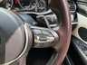 USED 2015 65 BMW X4 2.0 20d M Sport SUV 5dr Diesel Auto xDrive Euro 6 (s/s) (190 ps) Electric Sunroof